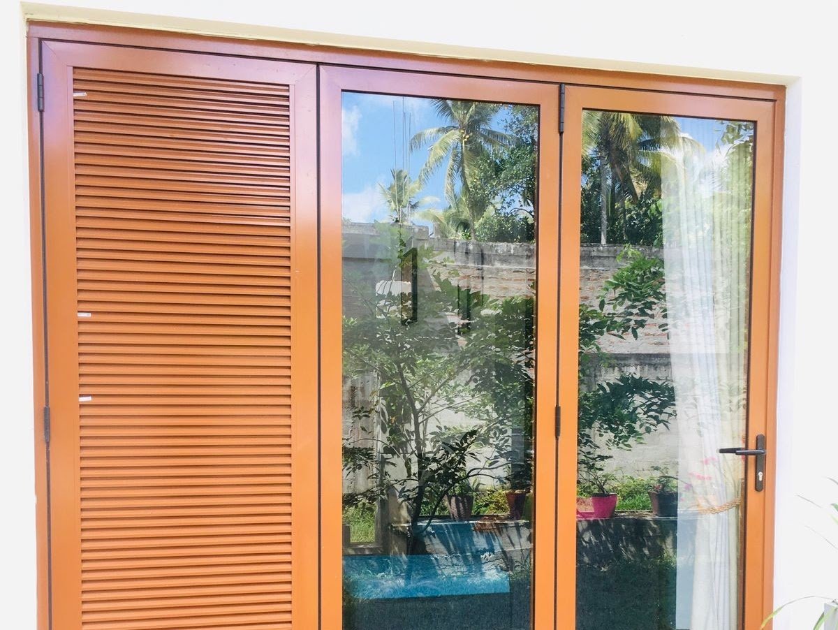 Other image 202601/aluminium-doors-matara-wedabima-b56585da03.jpg