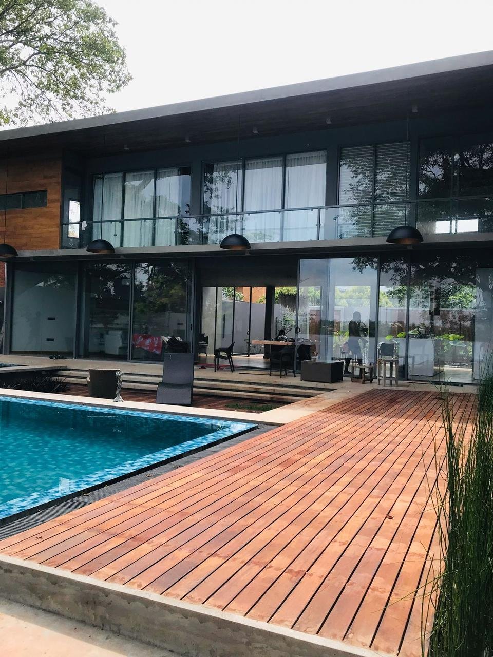 Other image 202601/aluminium-windows-colombo-wedabima-1889befc26.jpeg