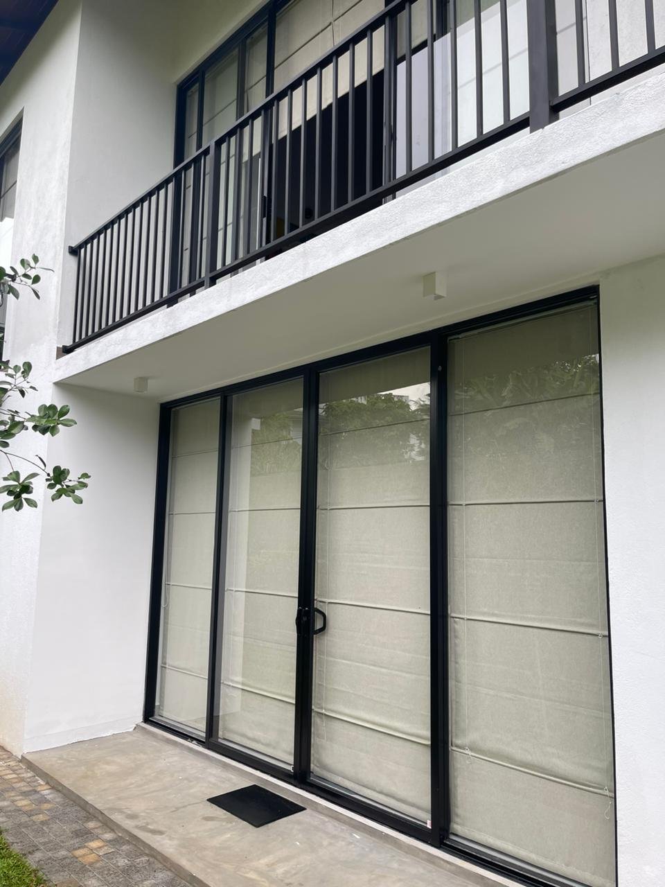 Other image 202601/aluminium-work-in-srilanka-wedabima-2304dc4dd9.jpeg