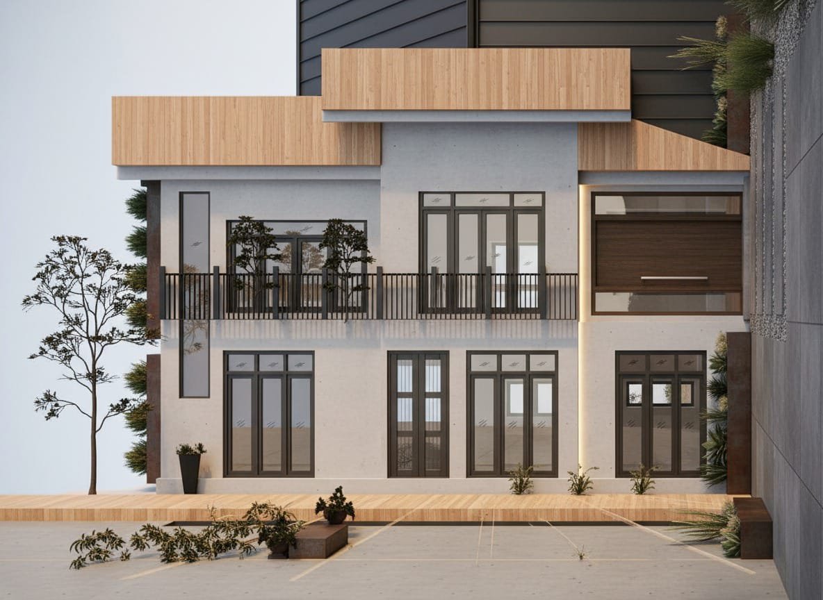 Other image 202601/boq-estimates-in-wadduwa-wedabima-185f85df0e.jpeg