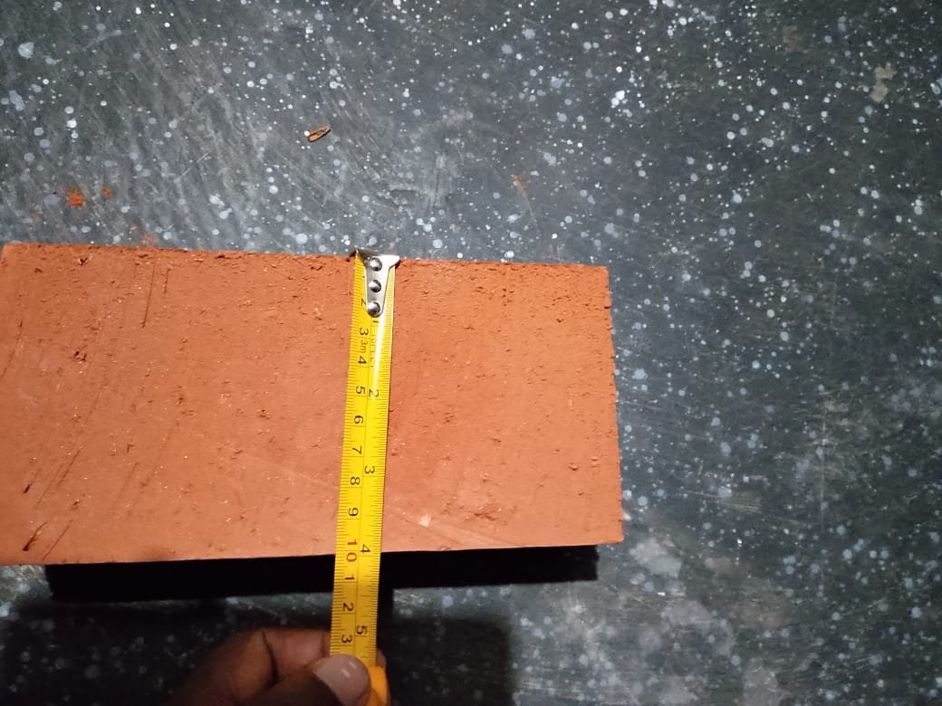 Other image 202601/brick-manufacturers-in-gampaha-wedabima-6050eee8fa.jpeg