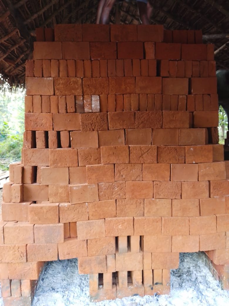 Other image 202601/brick-manufacturers-in-gampaha-wedabima-b07a0531cf.jpeg