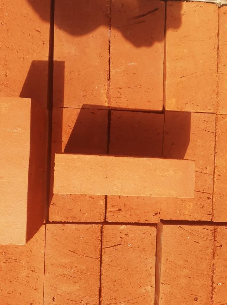 Other image 202601/brick-manufacturers-in-gampaha-wedabima-cbe5e5a990.jpeg