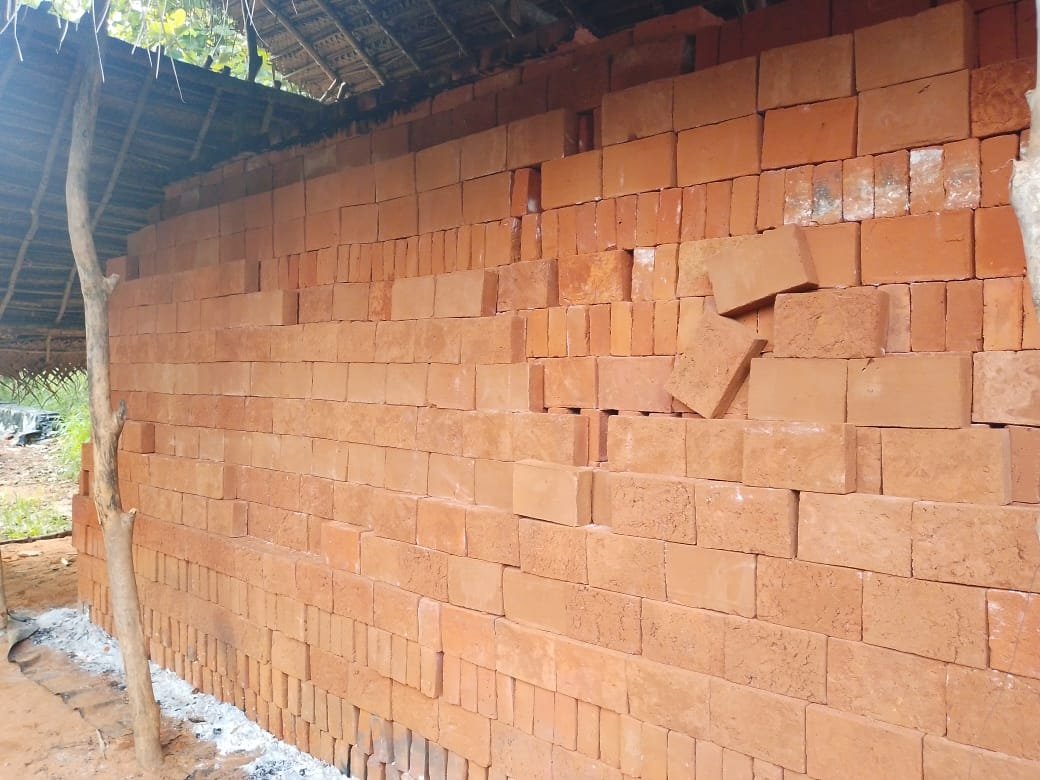 Other image 202601/brick-manufacturers-in-gampaha-wedabima-d4a79919ac.jpeg