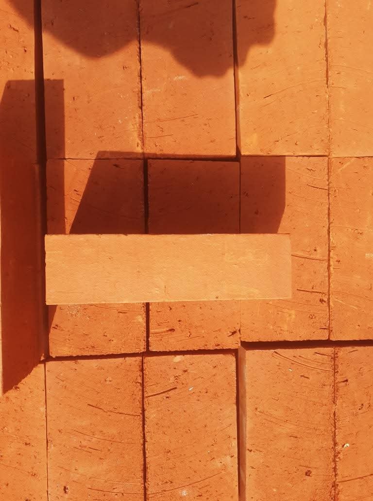 Other image 202601/brick-sizes-in-kurunegala-wedabima-31da1dde2c.jpeg