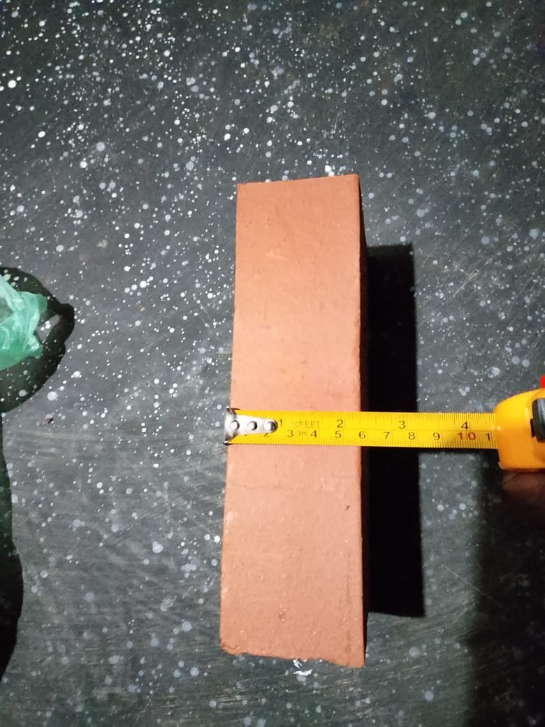 Other image 202601/brick-sizes-in-kurunegala-wedabima-79d3c30b76.jpeg