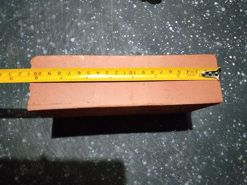 Other image 202601/brick-sizes-in-kurunegala-wedabima-82d6b65662.jpeg