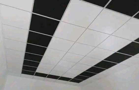 Other image 202601/ceiling-price-in-colombo-wedabima-2786094d67.jpeg
