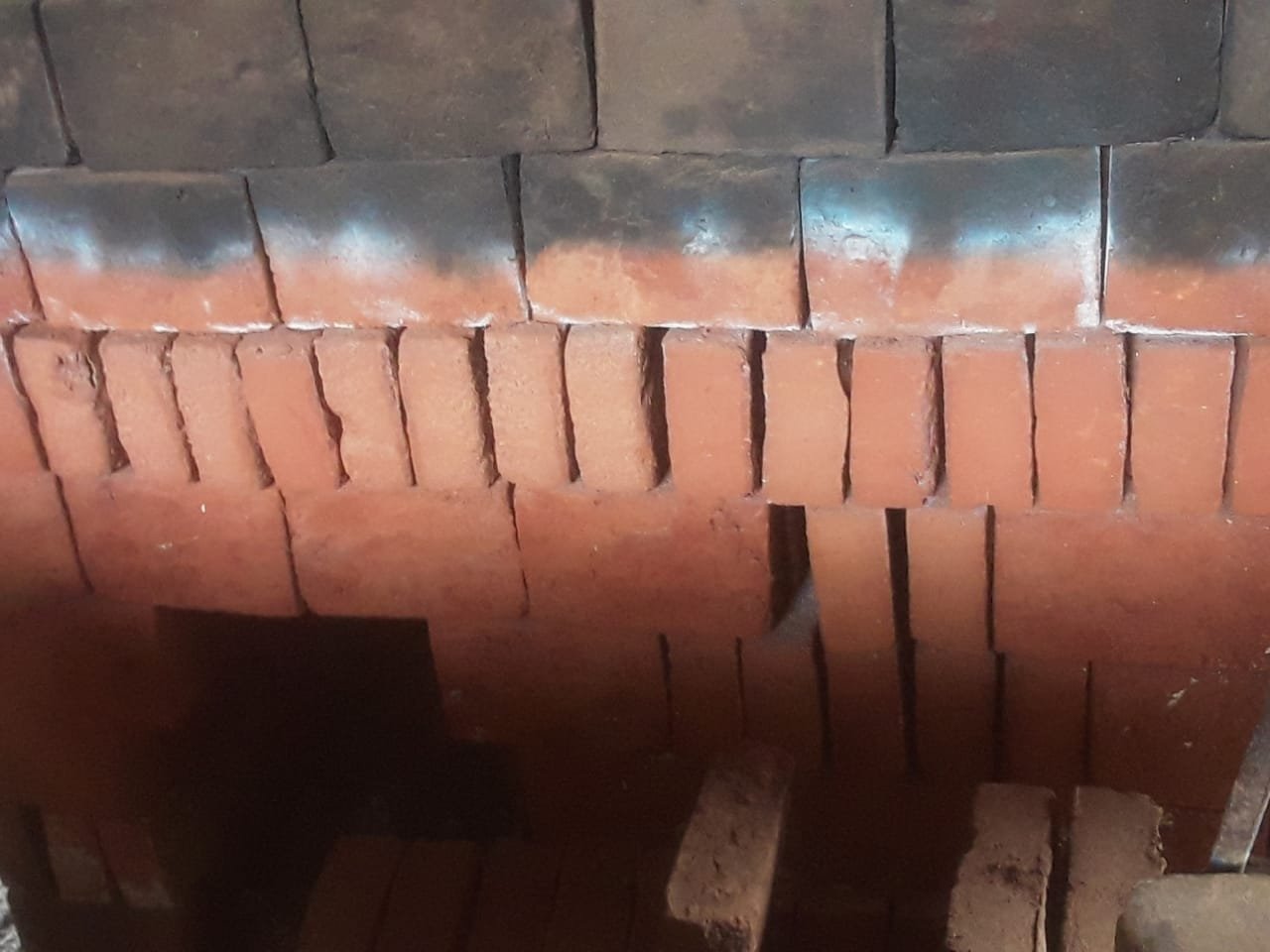 Other image 202601/clay-bricks-size-in-sri-lanka-wedabima-6c8b238bc1.jpeg