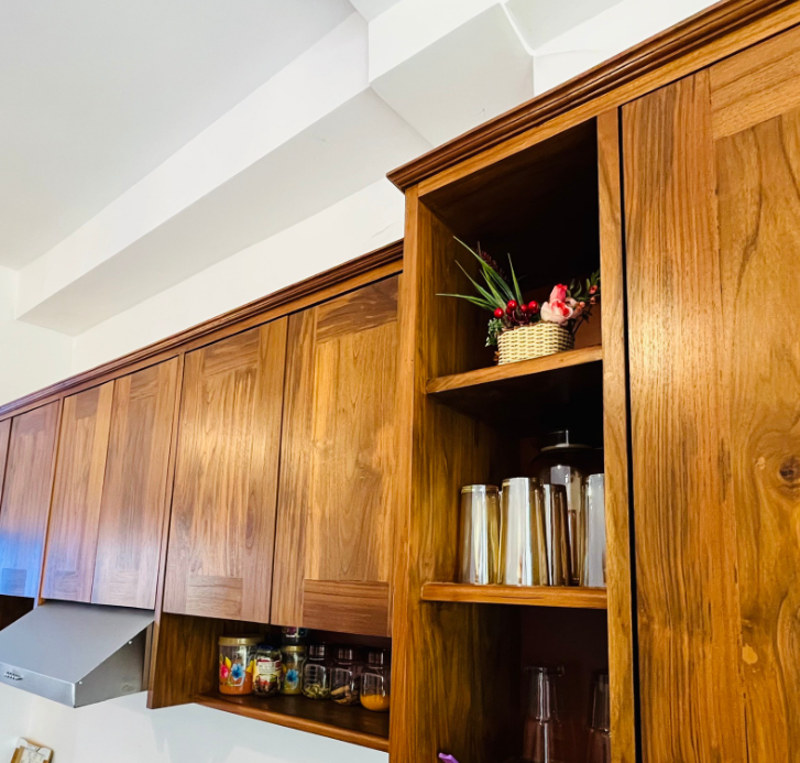 Other image 202601/dheepaloka-construction-wedabima-35160fbae7.png