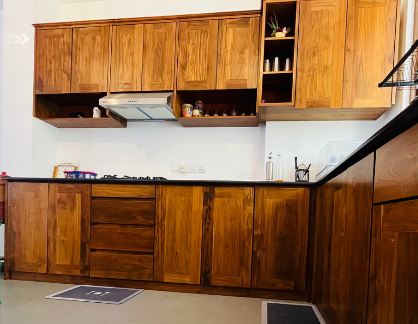 Other image 202601/dheepaloka-construction-wedabima-9317e20da5.png