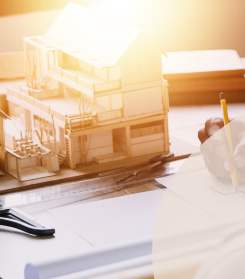 Other image 202601/dheepaloka-construction-wedabima-a6c97c64be.png