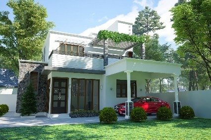 Other image 202601/home-estimate-price-wadduwa-wedabima-dac1bf99ff.jpeg