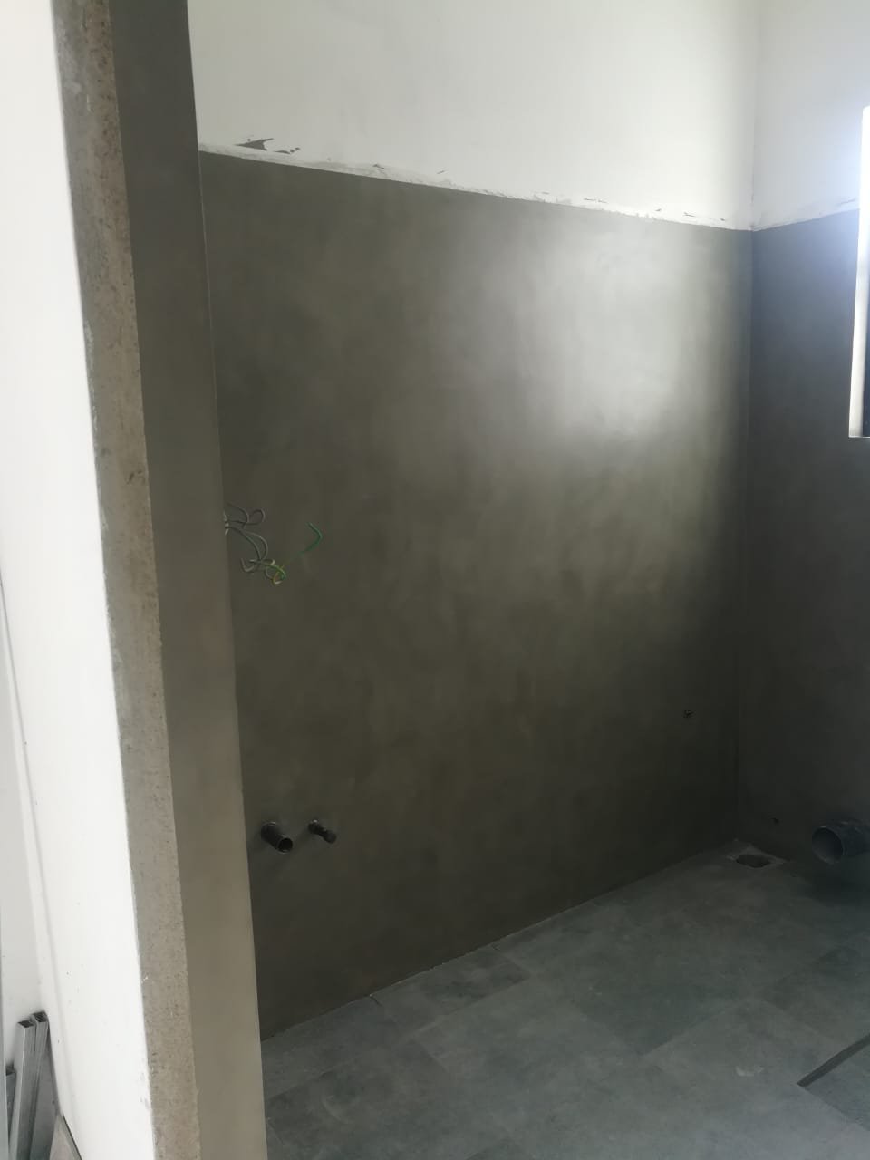 Other image 202601/homeglow-creation-wedabima-e0abf1602c.jpeg