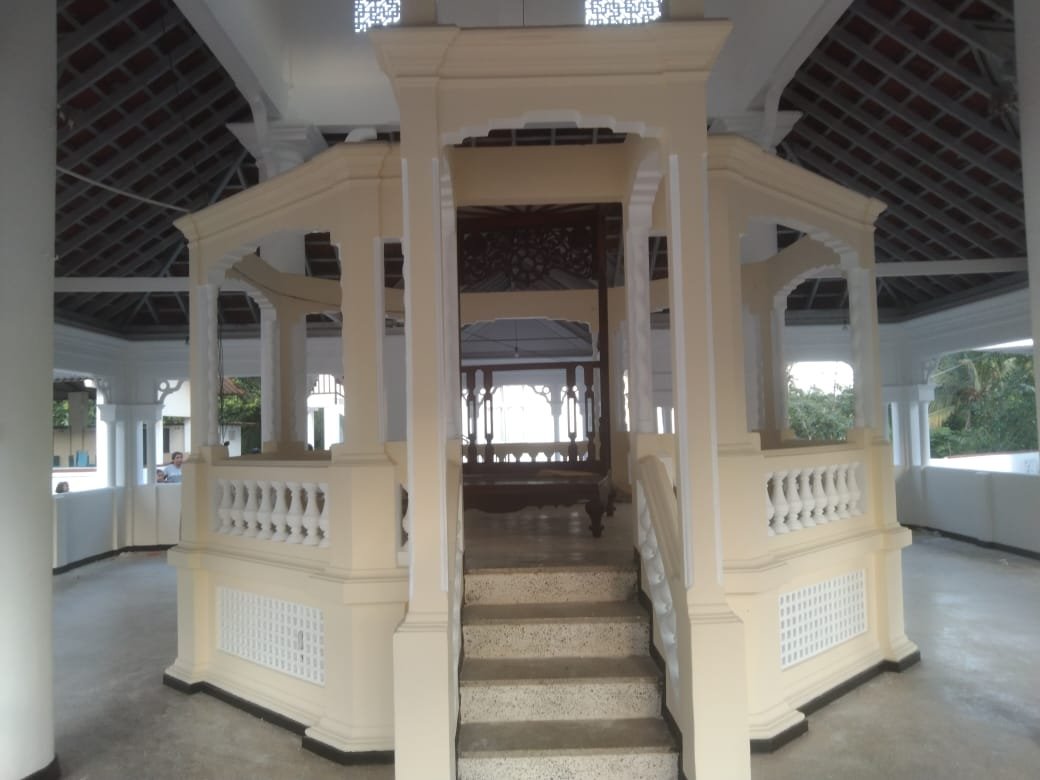 Other image 202601/house-and-building-painting-contractor-in-sri-lanka-wedabima-5ffb9f8aa1.jpeg