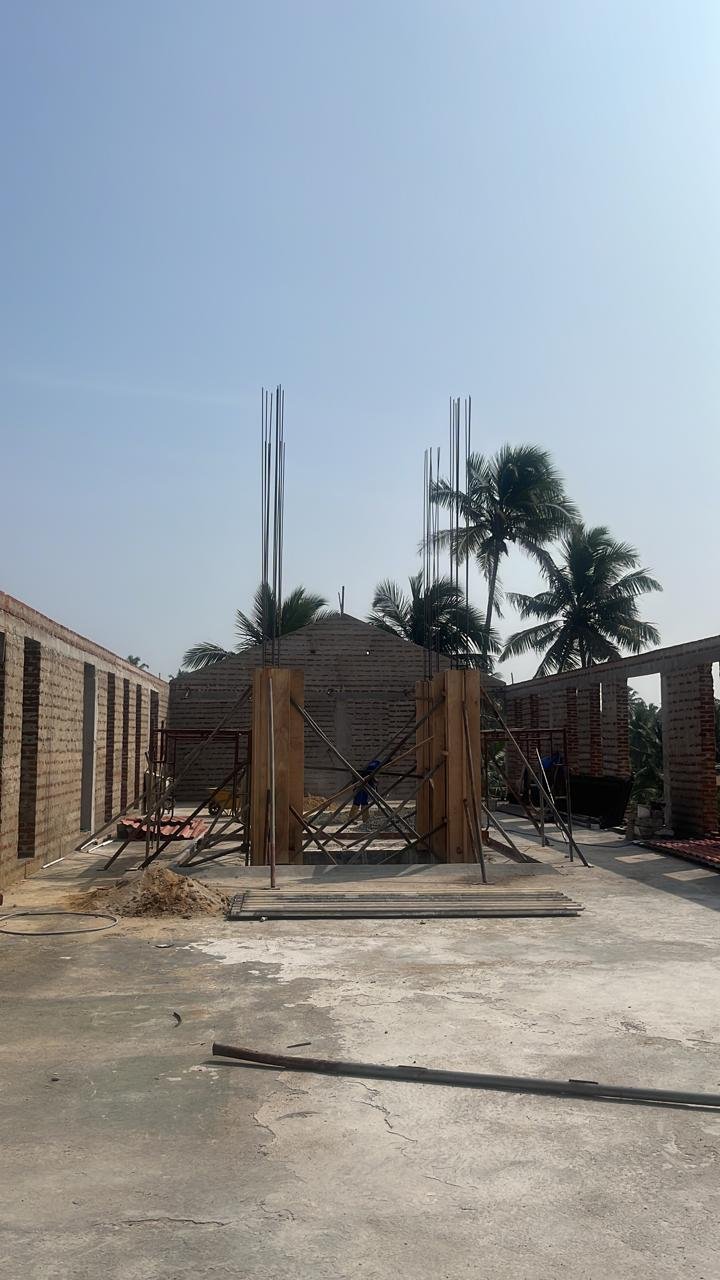 Other image 202601/house-building-project-management-in-moratuwa-wedabima-bdd3f84f13.jpeg