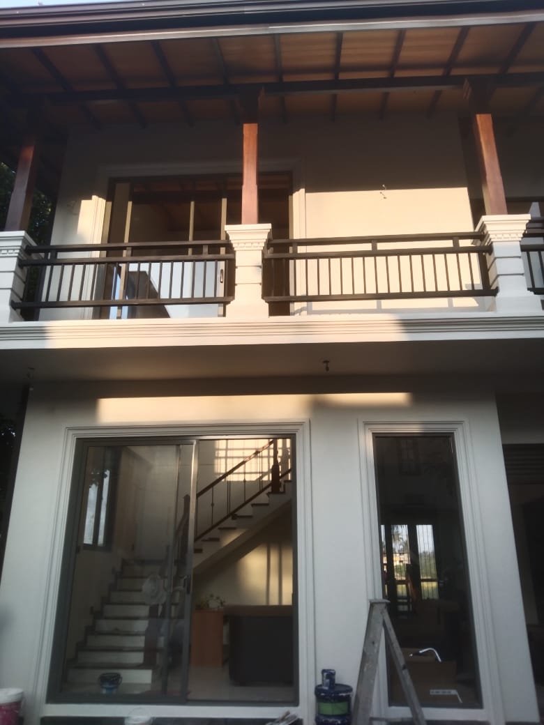 Other image 202601/house-paint-colombo-wedabima-cc547ec69c.jpeg