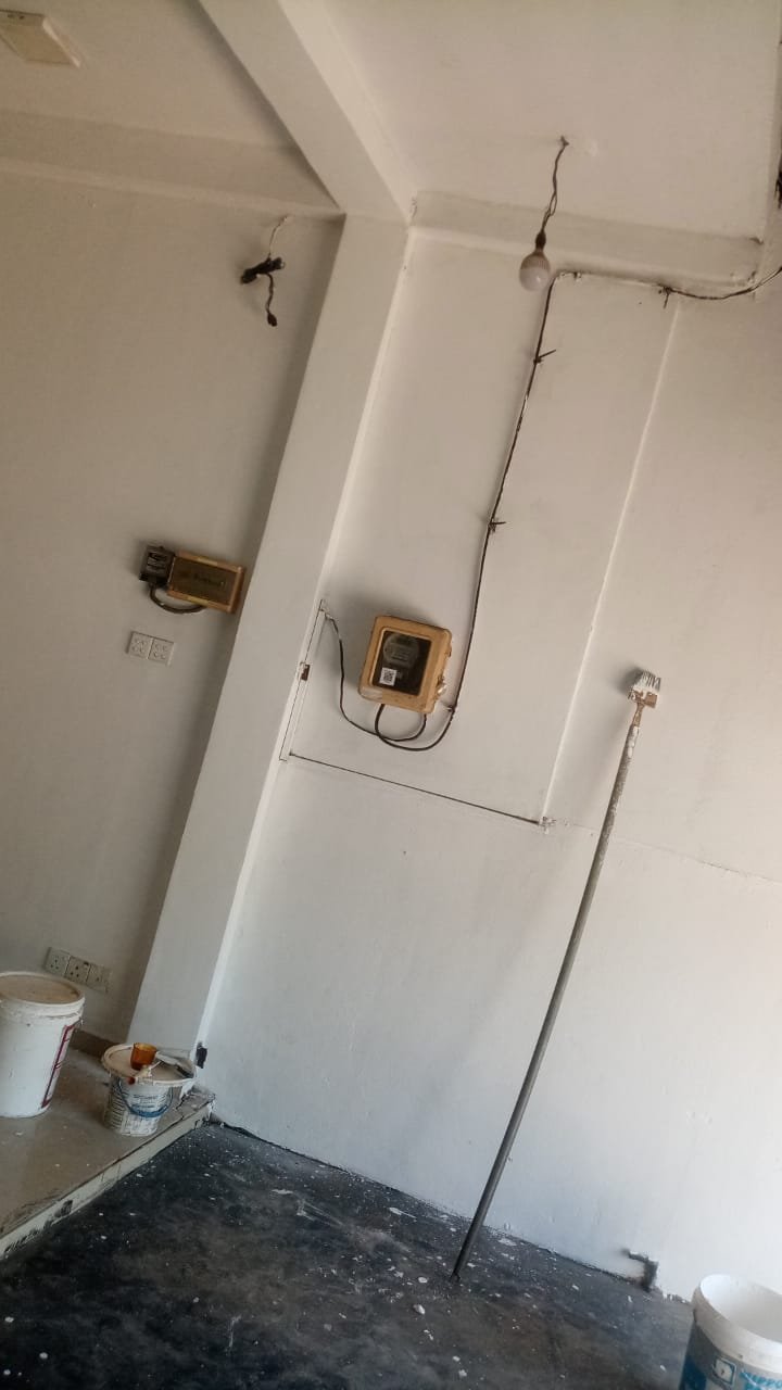 Other image 202601/house-painting-rates-in-sri-lanka-wedabima-535290790e.jpeg