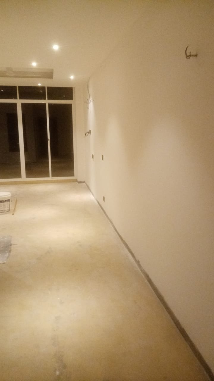 Other image 202601/house-painting-rates-in-sri-lanka-wedabima-96be453900.jpeg