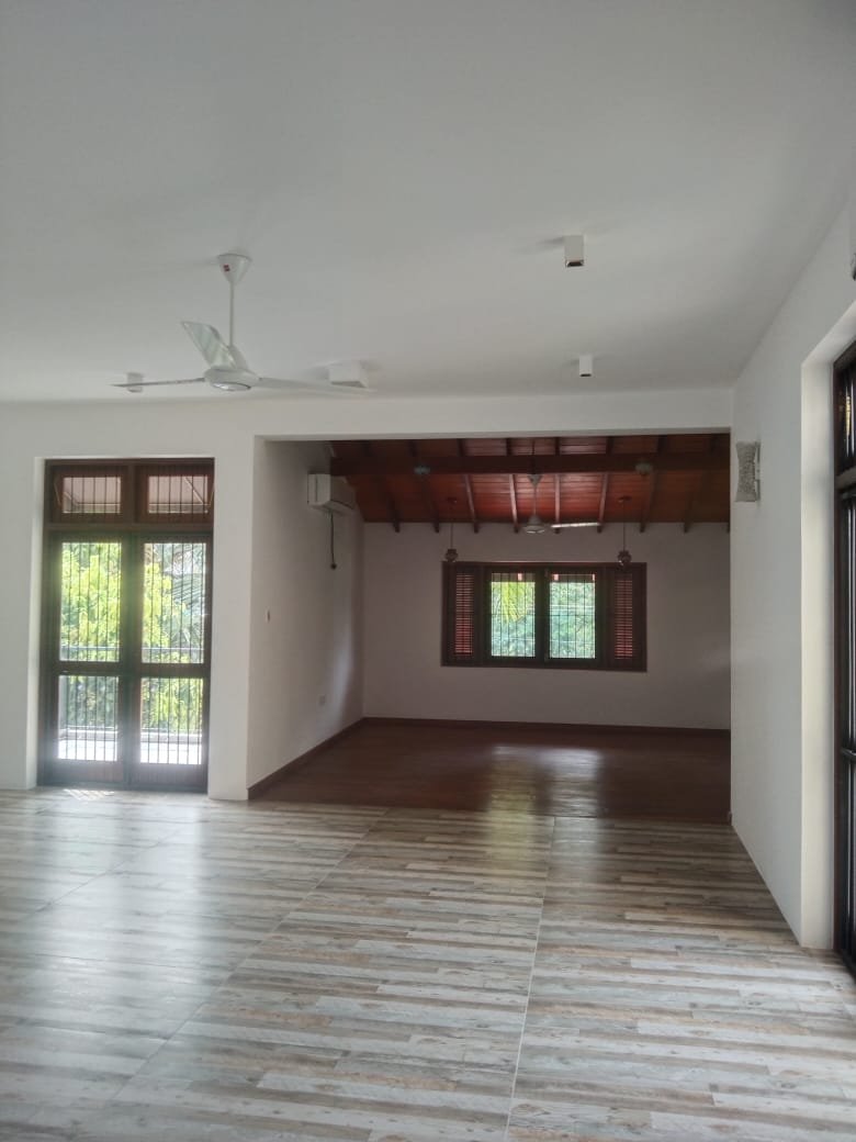 Other image 202601/house-painting-work-in-colombo-wedabima-9331ba2b1a.jpeg