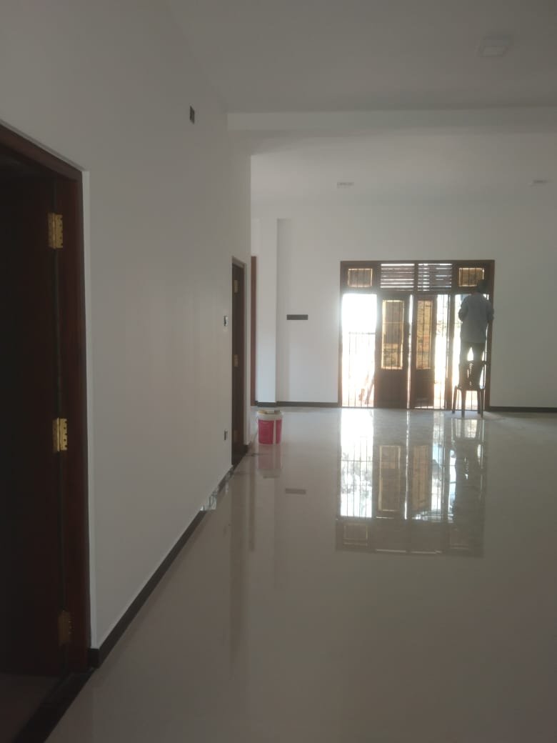 Other image 202601/house-painting-work-in-colombo-wedabima-b17907c193.jpeg