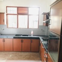 Other image 202601/kitchen-pantry-cupboards-in-colombo-wedabima-9b55cfb0ac.jpg