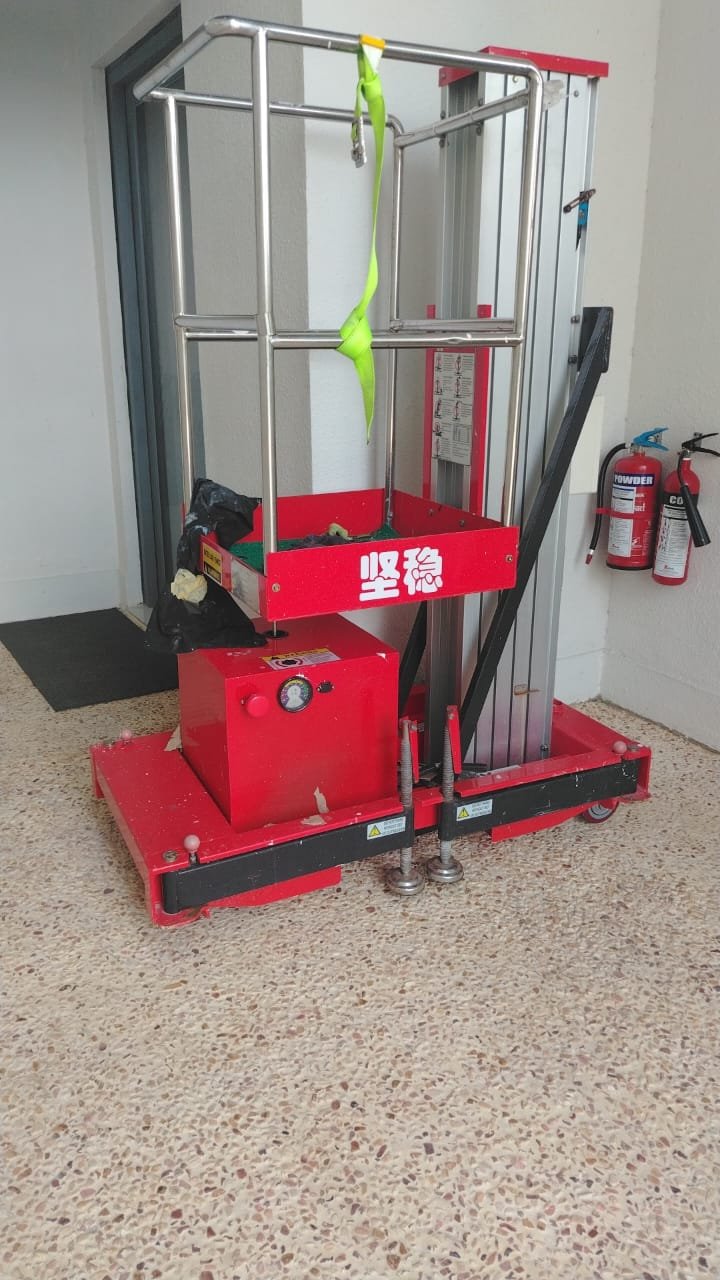 Other image 202601/man-bucket-for-forklift-in-colombo-wedabima-7ee2eb6d76.jpeg