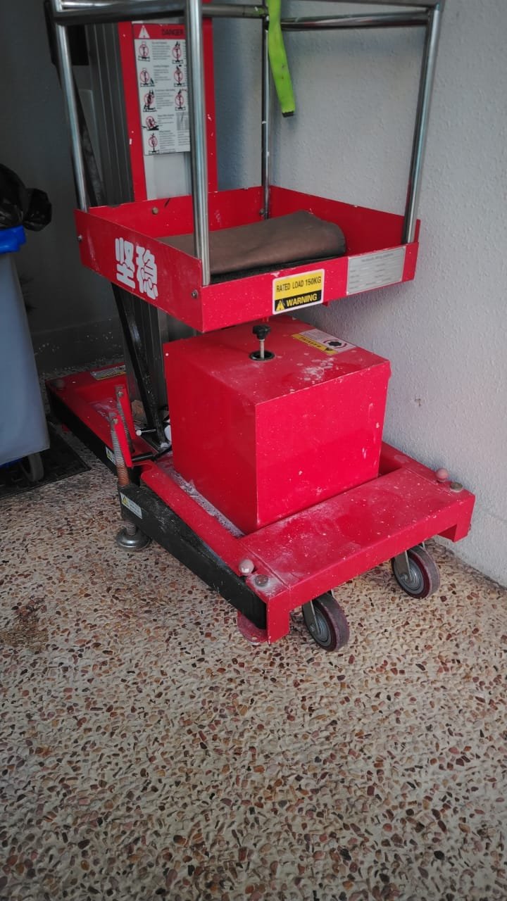 Other image 202601/man-bucket-for-forklift-in-colombo-wedabima-7fab884f24.jpeg