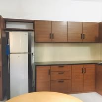 Other image 202601/pantry-cupboard-design-moratuwa-wedabima-df37bd58b1.jpg