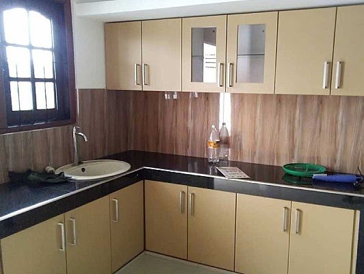 Other image 202601/pantry-cupboards-in-colombo-wedabima-092afd722a.jpg