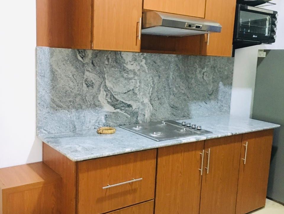 Other image 202601/pantry-cupboards-in-colombo-wedabima-495b9be0d0.jpg