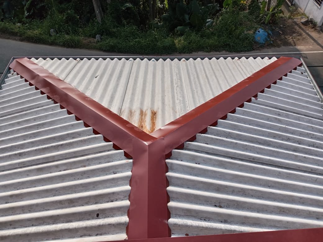 Other image 202601/roofing-sheets-price-in-sri-lanka-wedabima-450c326765.jpeg