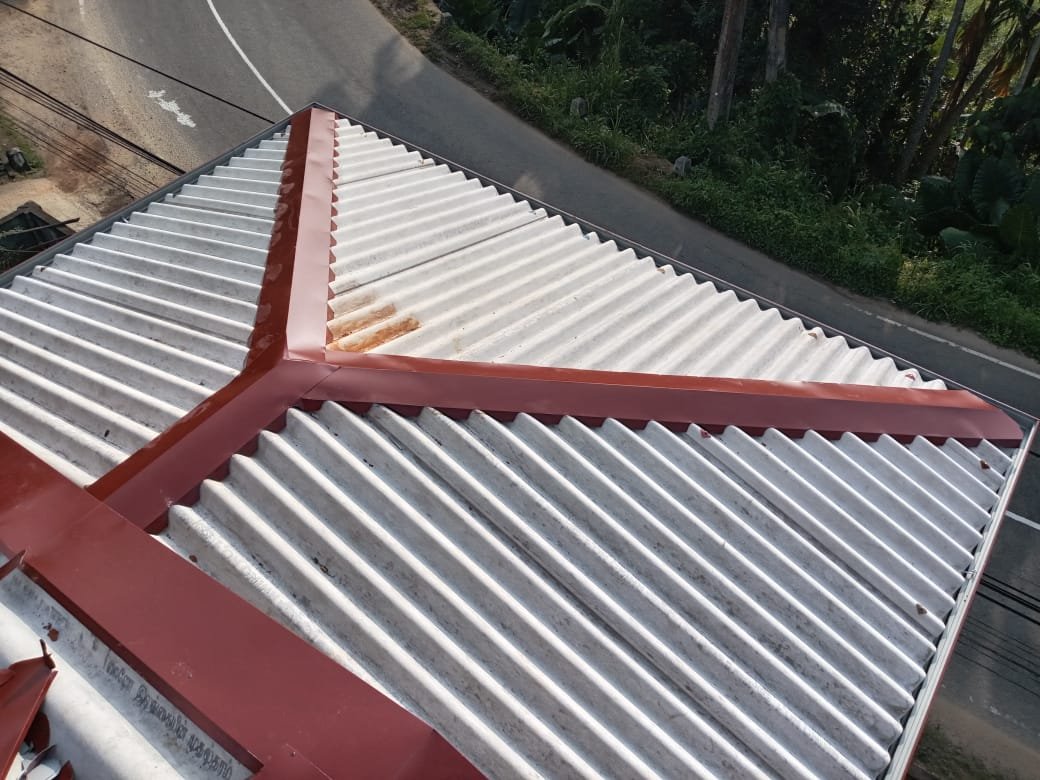 Other image 202601/roofing-sheets-price-in-sri-lanka-wedabima-67ae54a10a.jpeg