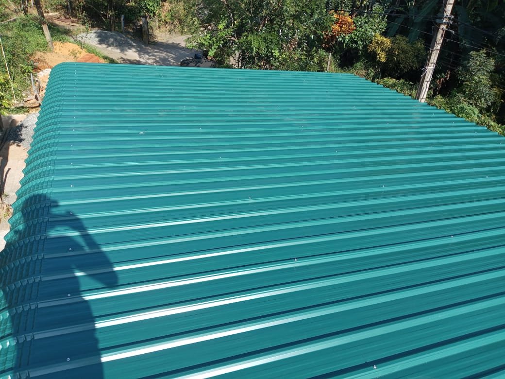 Other image 202601/roofing-sheets-price-in-sri-lanka-wedabima-725efc29ba.jpeg