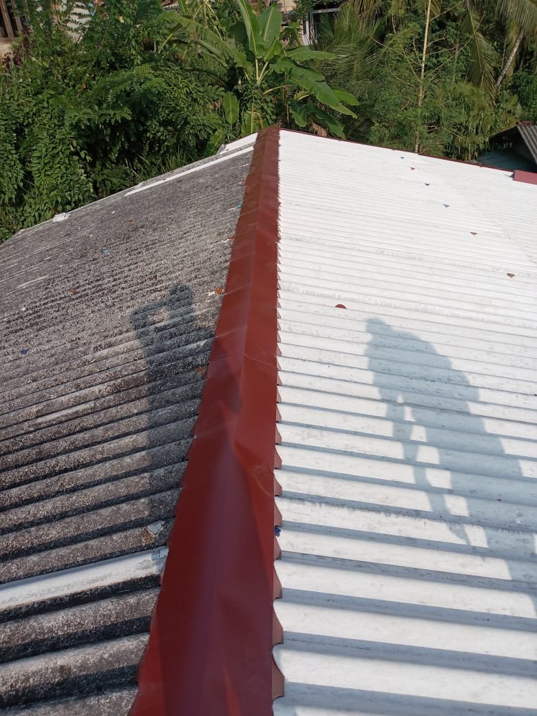 Other image 202601/roofing-sheets-price-in-sri-lanka-wedabima-c9714a53f4.jpeg