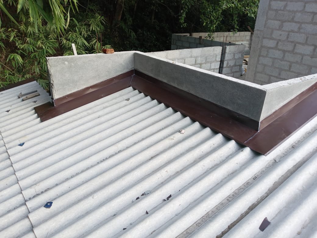 Other image 202601/roofing-solutions-in-kegalle-wedabima-1bda45975a.jpeg