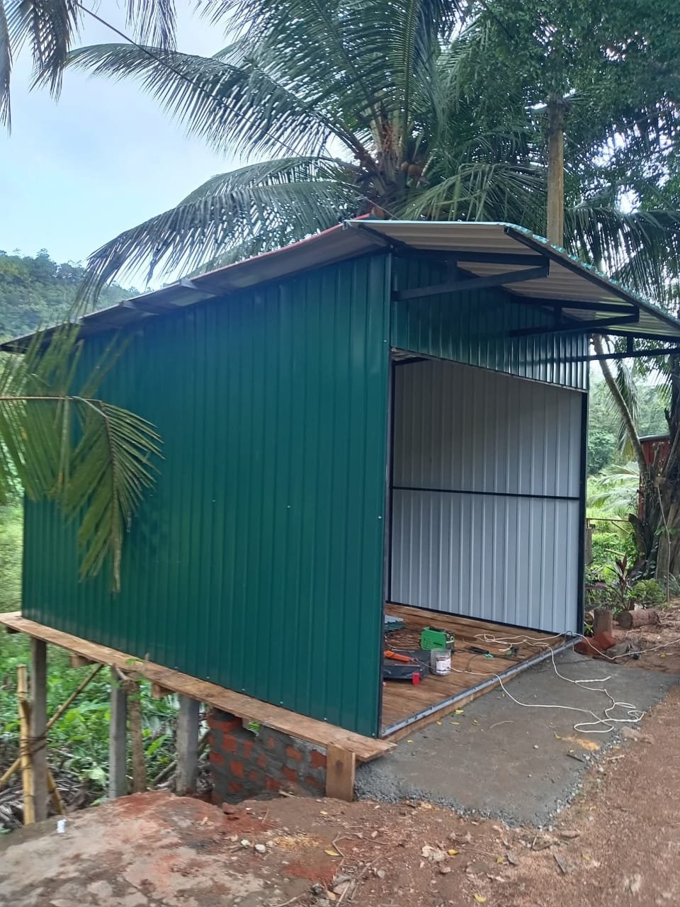 Other image 202601/roofing-solutions-in-kegalle-wedabima-3e1778abe7.jpeg