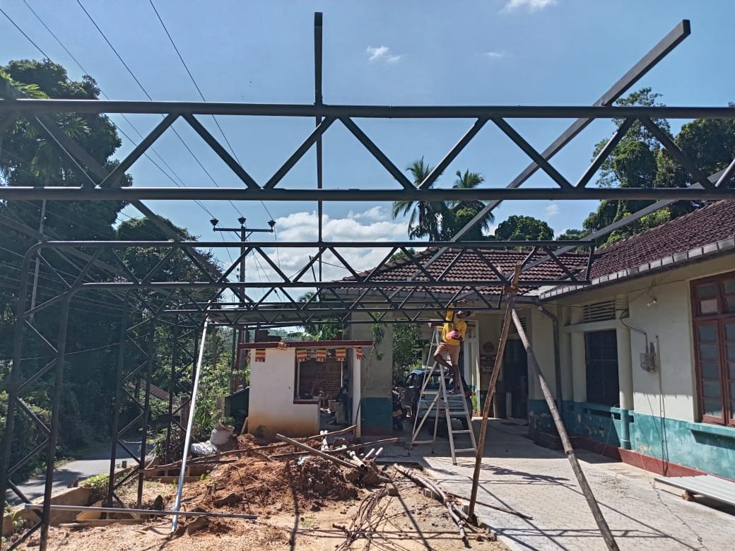 Other image 202601/roofing-solutions-in-kegalle-wedabima-aac55c7670.jpeg