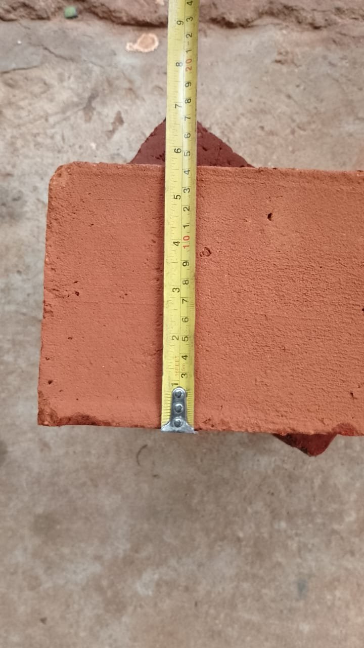 Other image 202601/small-brick-price-in-puttalam-wedabima-4e1aed2a91.jpeg