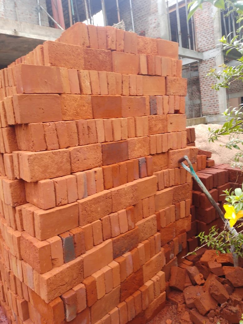 Other image 202601/small-brick-price-in-puttalam-wedabima-6efed36ed4.jpeg