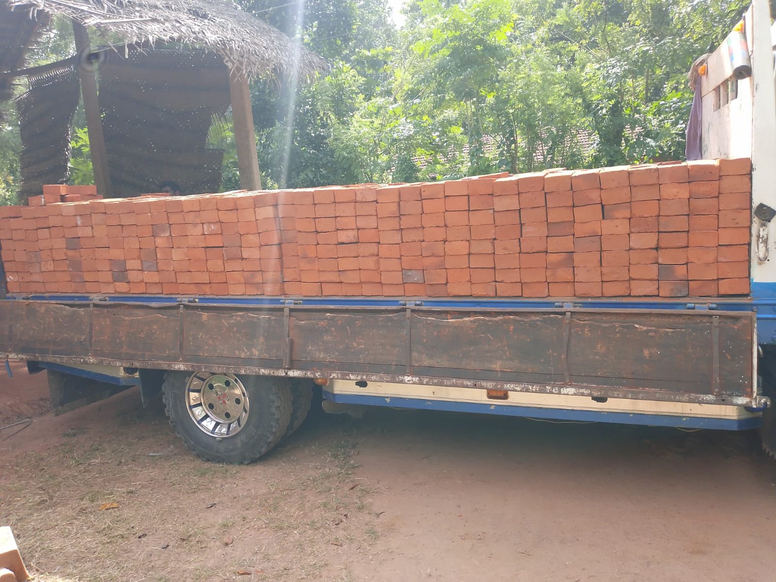 Other image 202601/small-brick-price-in-puttalam-wedabima-8700dc7a41.jpeg