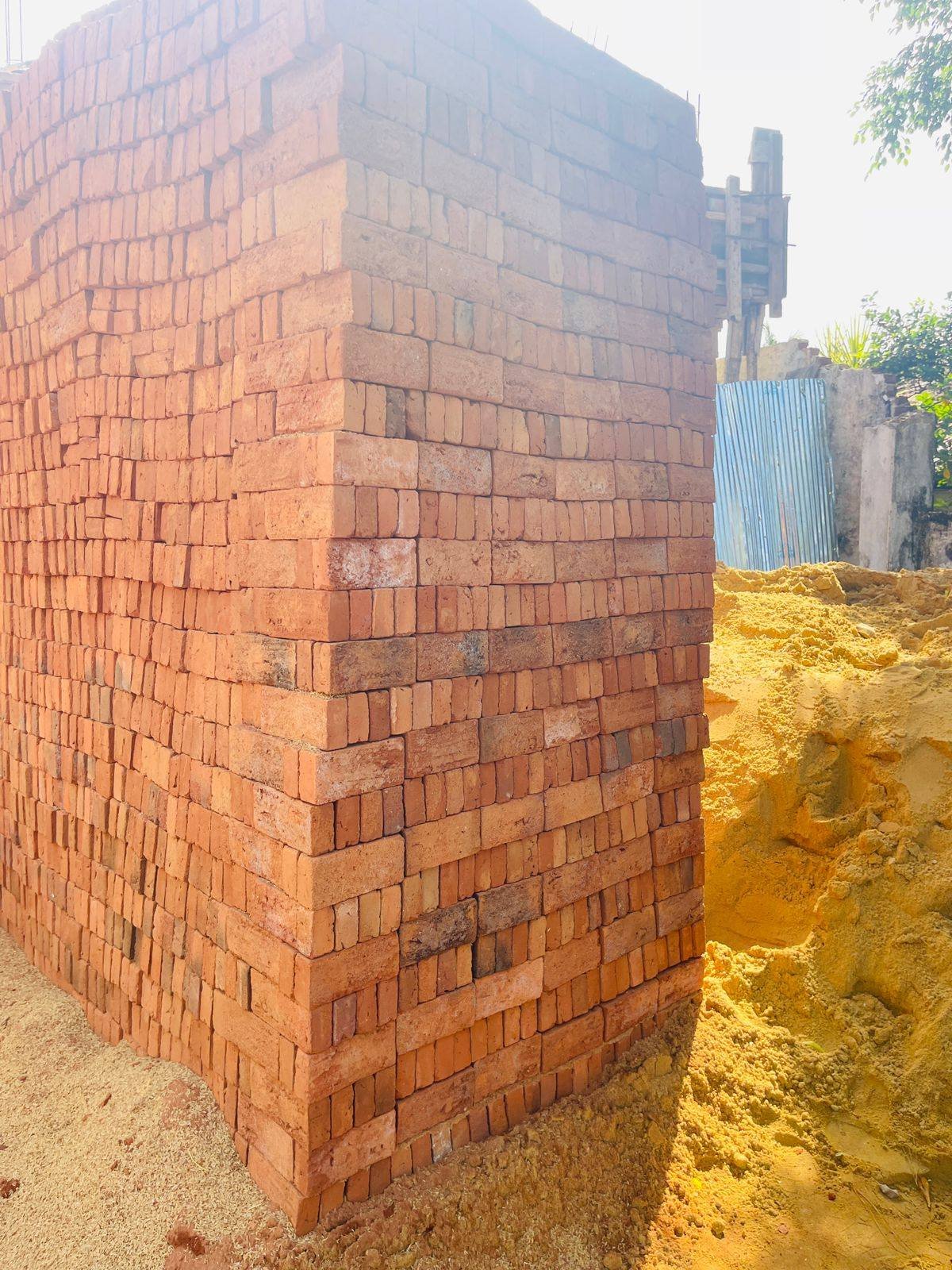 Other image 202601/small-bricks-price-in-puttalam-wedabima-376c66eea3.jpg