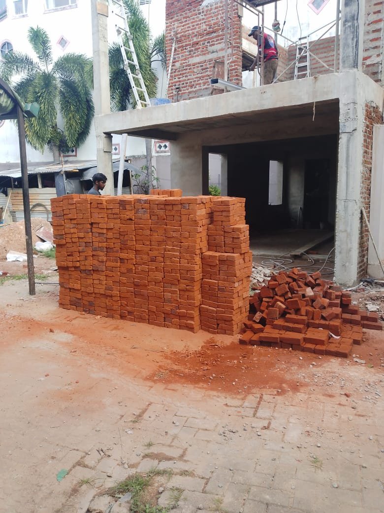 Other image 202601/small-bricks-price-in-puttalam-wedabima-72924d3e4d.jpeg