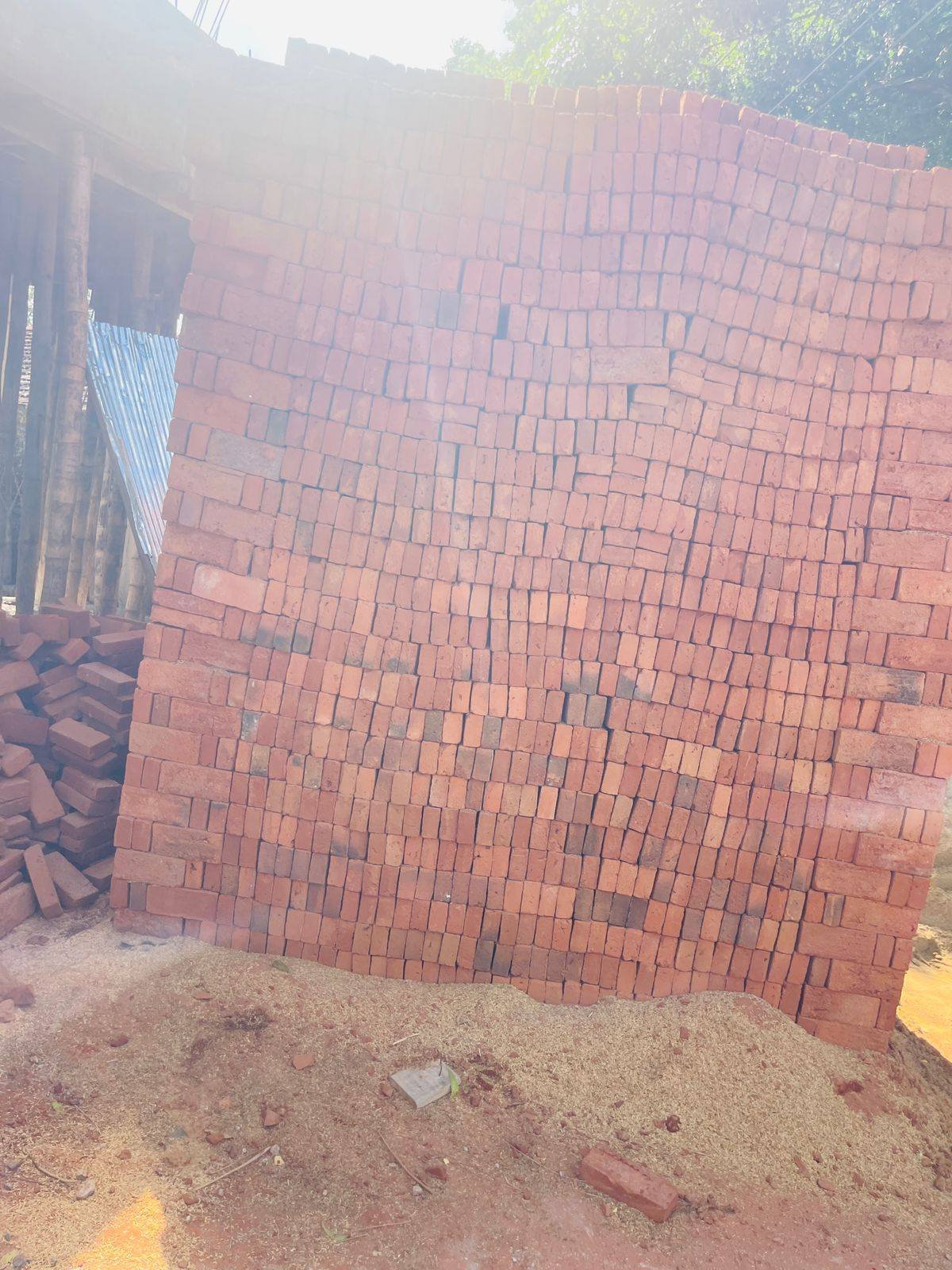 Other image 202601/small-bricks-price-in-puttalam-wedabima-73f8cf39a4.jpg