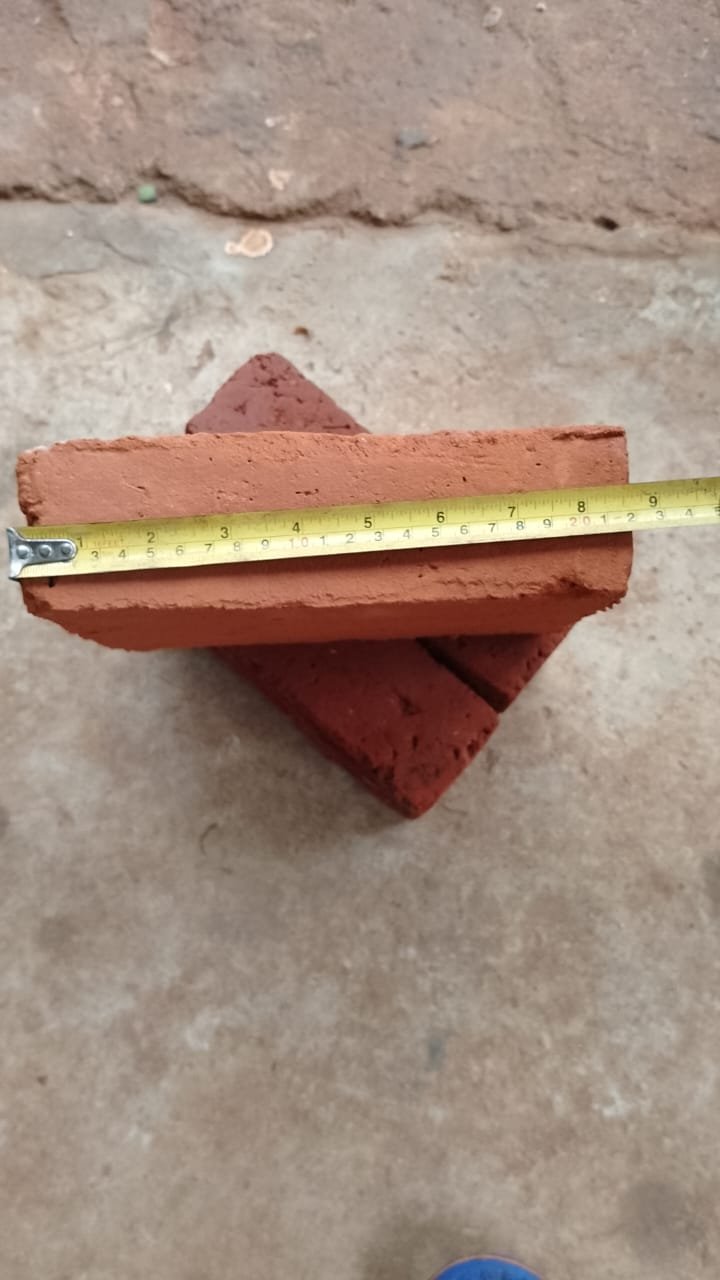 Other image 202601/small-bricks-price-in-puttalam-wedabima-793d46ad9a.jpeg