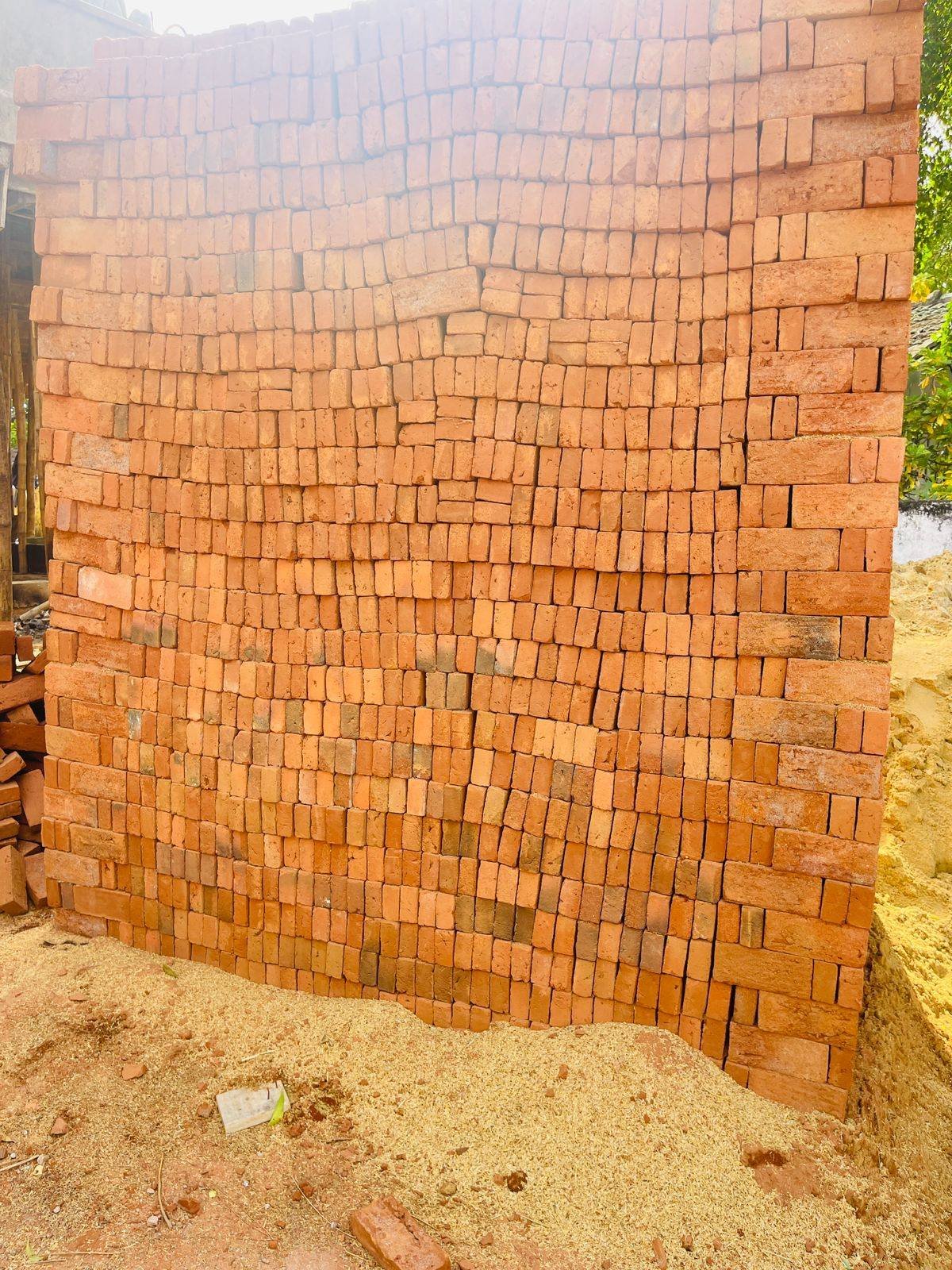 Other image 202601/small-bricks-price-in-puttalam-wedabima-ac787a09dc.jpg