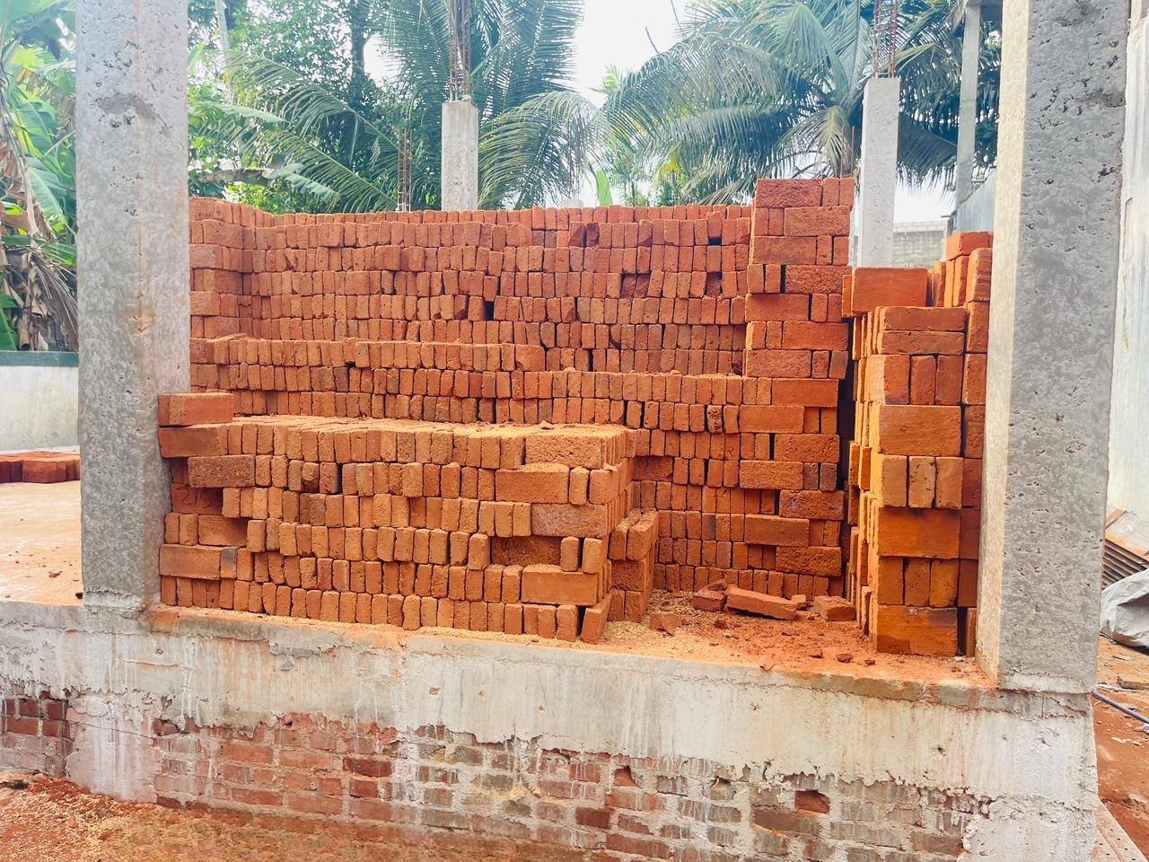 Other image 202601/small-bricks-price-in-puttalam-wedabima-d36e40b688.jpg