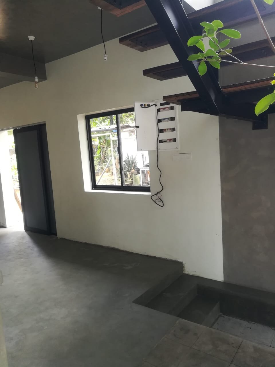 Other image 202601/titanium-work-contractors-in-colombo-wedabima-c0c36ad9b0.jpeg