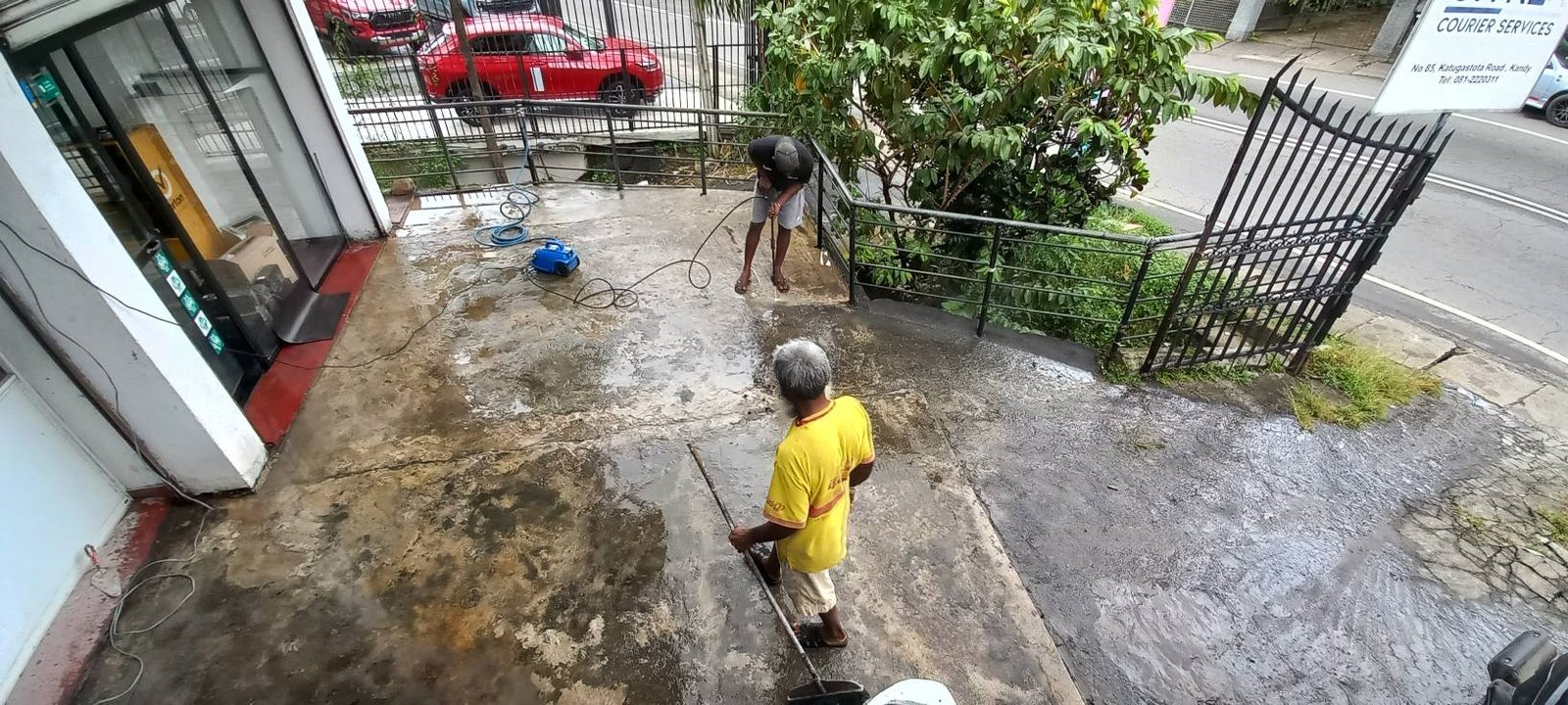 Other image 202601/waterproofing-solutions-colombo-wedabima-237b736f4e.jpg