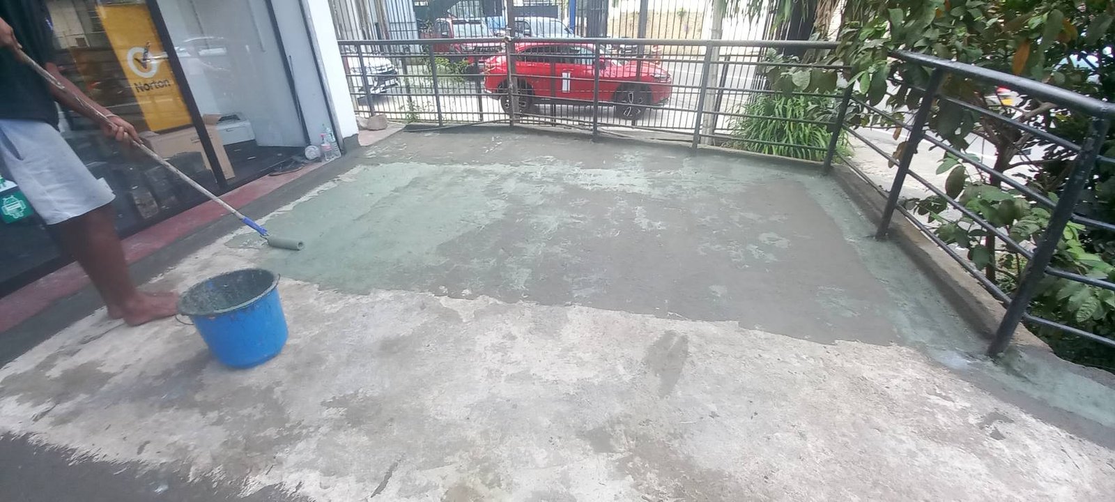 Other image 202601/waterproofing-solutions-colombo-wedabima-b2714bdf77.jpg